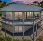Carri away 15 Solitude Drive - Tweed Heads Accommodation