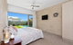 BEACHSIDE HAVEN - thumb 4