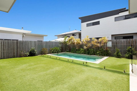 BEACHSIDE HAVEN - Tweed Heads Accommodation 2