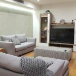 Chelsea VIC Tweed Heads Accommodation