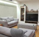 CHELSEA Family Home Close to Beach  Shops - Tweed Heads Accommodation