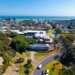 HALE KUPA Rye Beach House Spa Table Tennis - Tweed Heads Accommodation 0