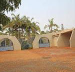 Santa Barbara - Tweed Heads Accommodation