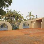 Santa Barbara - Tweed Heads Accommodation 0