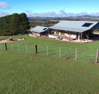 Fellcroft Farmstay - Tweed Heads Accommodation