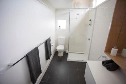 MONREPOS - Tweed Heads Accommodation 6
