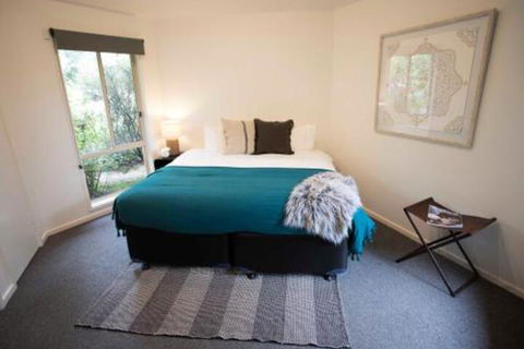 MONREPOS - Tweed Heads Accommodation 5
