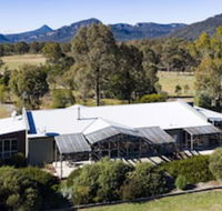 Belle Bois Capertee Valley - Tweed Heads Accommodation