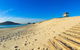 20 Booneroo â€“ Walk To The Beach - thumb 5