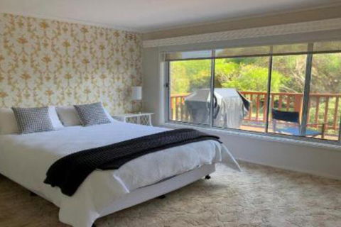 HIP NAUTIC 100 Metres To Beach - Tweed Heads Accommodation 6