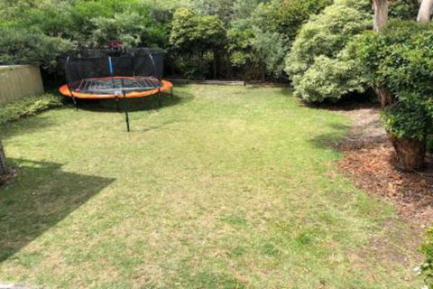 HIP NAUTIC 100 Metres To Beach - Tweed Heads Accommodation 3