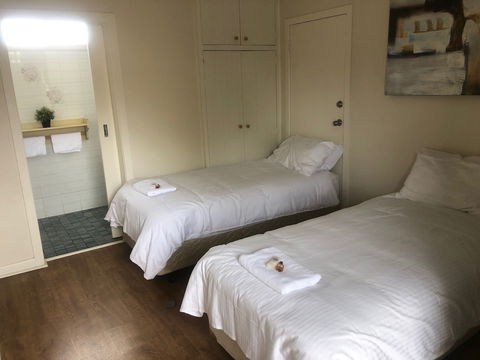 Blacktown Tavern - Tweed Heads Accommodation 3