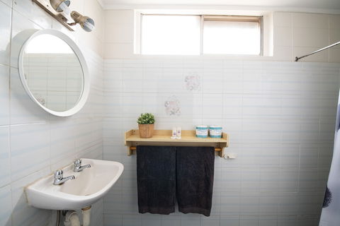 Blacktown Tavern - Tweed Heads Accommodation 5