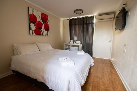 Blacktown Tavern - Tweed Heads Accommodation 6