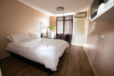 Blacktown Tavern - Tweed Heads Accommodation 4