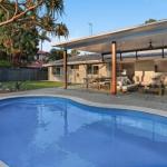 Walk To Hastings Street Noosa Sound - Tweed Heads Accommodation 0