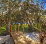 The Wharf House Budgewoi - Tweed Heads Accommodation