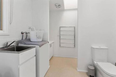 COASTAL HAVEN Panoramic Ocean Views - Tweed Heads Accommodation 6