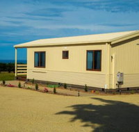 OMARU FARM STAY - Tweed Heads Accommodation