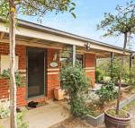 Mt Taylor Country Retreat 15 minutes to Bairnsdale - Tweed Heads Accommodation