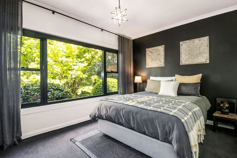 Magnolias On Mernda - Tweed Heads Accommodation 5