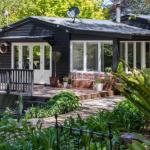 Magnolias On Mernda - Tweed Heads Accommodation 0