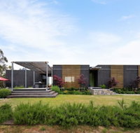 Ridge House - Tweed Heads Accommodation