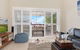 Saddleback Kiama Restful With Coastal Views - thumb 2