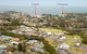 Saddleback Kiama Restful With Coastal Views - thumb 4
