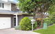 Saddleback Kiama Restful With Coastal Views - thumb 0
