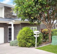 Saddleback Kiama restful with coastal views - Tweed Heads Accommodation