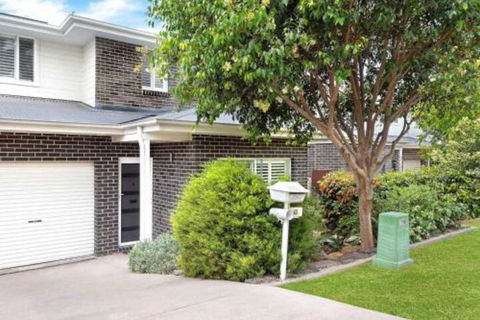 Saddleback Kiama Restful With Coastal Views - Tweed Heads Accommodation 0
