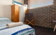 Saddleback Kiama Restful With Coastal Views - thumb 3