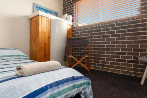 Saddleback Kiama Restful With Coastal Views - Tweed Heads Accommodation 3