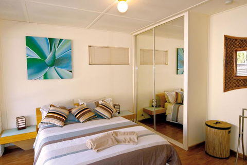 Blue Wren Beach House - Tweed Heads Accommodation 5