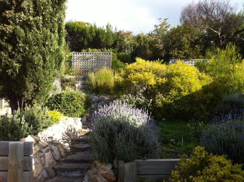 Blue Wren Beach House - Tweed Heads Accommodation 3