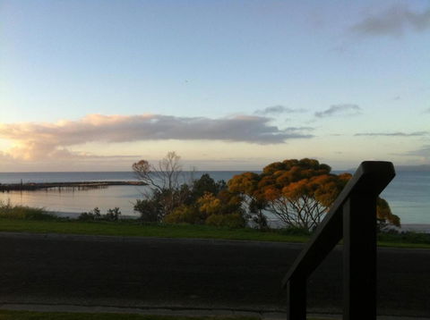 Blue Wren Beach House - Tweed Heads Accommodation 4