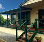 Pascalinga 38 Carrickalinga Road - Tweed Heads Accommodation