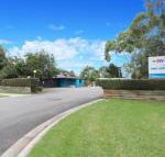 Wonthaggi Park Lane Holiday Park - Tweed Heads Accommodation