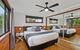 Newcastle Short Stay Apartments - Glebe Road Adamstown - thumb 5