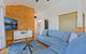 Newcastle Short Stay Apartments - Glebe Road Adamstown - thumb 3