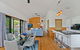 Newcastle Short Stay Apartments - Glebe Road Adamstown - thumb 4