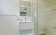 Newcastle Short Stay Apartments - Glebe Road Adamstown - thumb 2