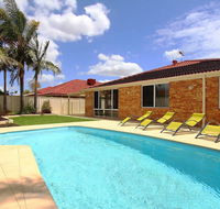 Adare House - Tweed Heads Accommodation