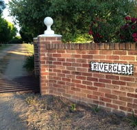 Riverglen Cottage BB - Tweed Heads Accommodation