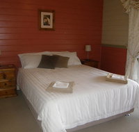 37 Queen - Tweed Heads Accommodation