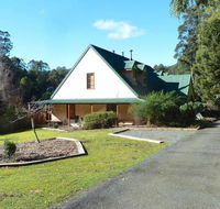 Elandil B  B - Tweed Heads Accommodation