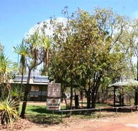 Kakadu Culture Camp - Tweed Heads Accommodation
