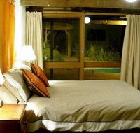 Alice Station Bed  Breakfast - Tweed Heads Accommodation