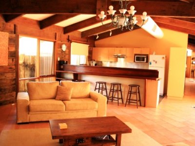 Alice Station Bed & Breakfast - Tweed Heads Accommodation 2